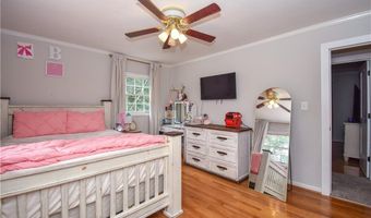 1458 CLUBVIEW Dr, Alexander City, AL 35010