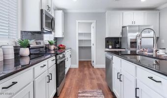 12302 S Rachel Ln, Casa Grande, AZ 85193