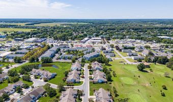 34731 MARITIME Way, Lewes, DE 19958
