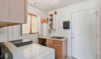 9584 W TINAJAS Dr W, Arizona City, AZ 85123