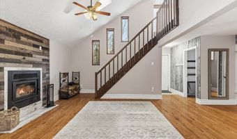 48 Buckhill Rd, Albrightsville, PA 18210