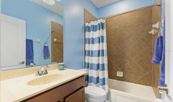 111 ONYX Ct, Auburndale, FL 33823