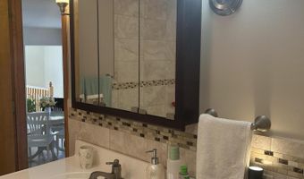 385 Brookfield Ave, Staten Island, NY 10308