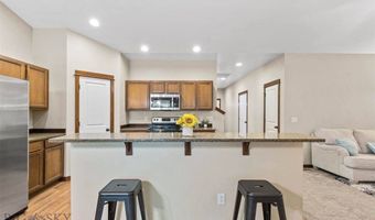 908 Quail Run #B, Bozeman, MT 59718