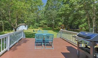 435 Old Mill Rd, Barnstable, MA 02655