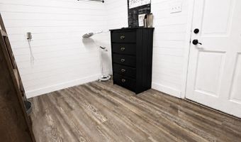 914 Shotwell St, Bainbridge, GA 39819