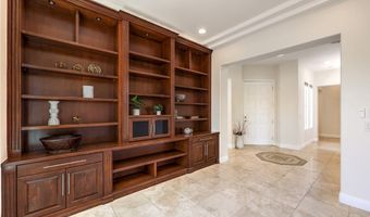 2492 Hollow Rock Ct, Las Vegas, NV 89135