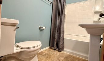 1915 7th St, Bedford, IN 47421