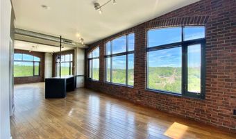 21 Furnace St 801, Akron, OH 44308