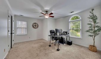 304 Forkwood, Woodstock, GA 30189