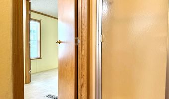 121 Harold Dr, Ashland, OH 44805