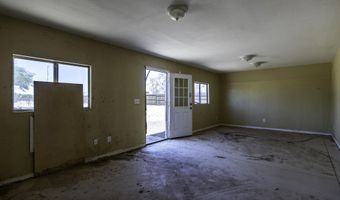 15761 W HOPI Dr, Casa Grande, AZ 85122