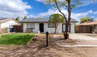1985 S Plaza Dr, Apache Junction, AZ 85120