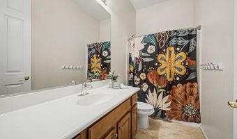 4769 E KARSTEN Dr, Chandler, AZ 85249