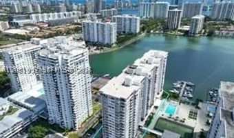 18061 Biscayne Blvd 1204, Aventura, FL 33160