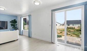 19644 W Wilderness Dr, Caldwell, ID 83605