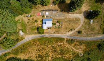 10730 W End Rd, Arcata, CA 95521