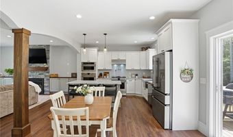 130 Jackson Schoolhouse Rd, Burrillville, RI 02859