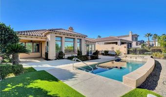 3278 Dove Run Creek Dr, Las Vegas, NV 89135