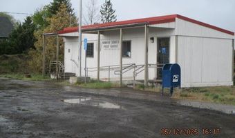 24199 Godowa Springs Rd, Beatty, OR 97621