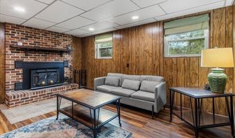 1305 Ridgeway Cir, Athens, TN 37303