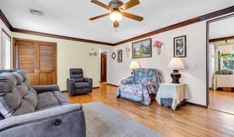 451 MICHAEL Ave, Bayville, NJ 08721