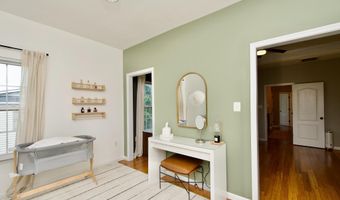 6891 ROLLING CREEK Way, Alexandria, VA 22315