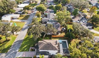 5018 MONET Ave, Belle Isle, FL 32812