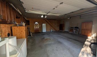 205 S Second St, Anna, OH 45302