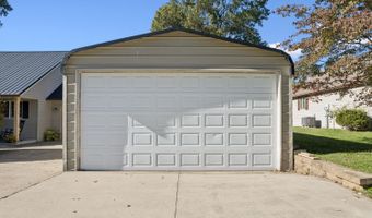 265 Barbour Dr, Aberdeen, OH 45101