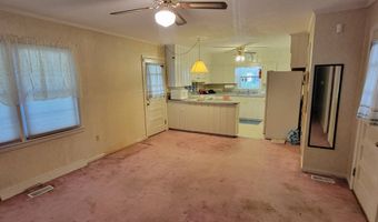 804 Ansel St, Bennettsville, SC 29512