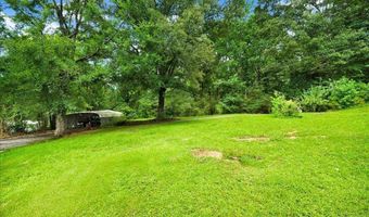 4162 BOSTON Rd, Adger, AL 35006