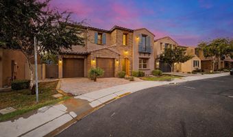 2100 W MUSKET Pl, Chandler, AZ 85286