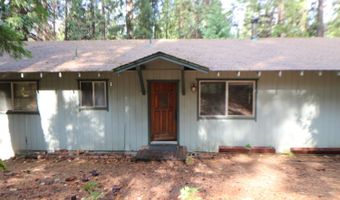 1536 Meadowview Rd, Arnold, CA 95223