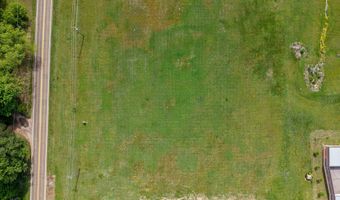 ATOKA IDAVILLE Rd, Atoka, TN 38004