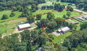 14880 Hwy 35 S, Batesville, MS 38606