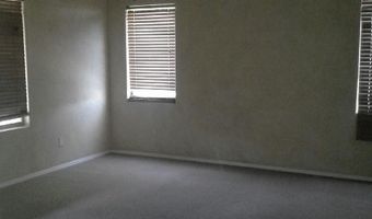 11351 W Chase Dr, Avondale, AZ 85323