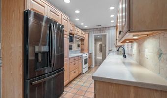 3009 ARDSLEY Dr, Orlando, FL 32804