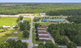 10057 Road 560 Lot 10051 10057 10061 10067, Bay St. Louis, MS 39520