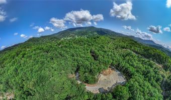 TBD Rock Ridge Lane, Banner Elk, NC 28604