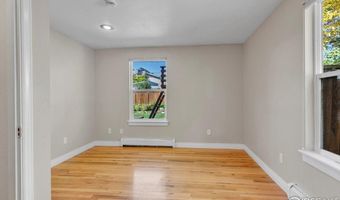 1305 Georgetown Rd, Boulder, CO 80305