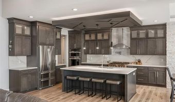 73404 Castle Ct, Armada, MI 48005