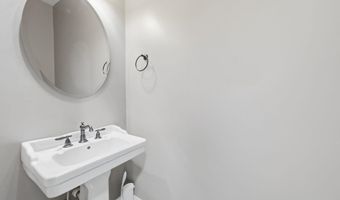 2008 Dobson Rd, Blythewood, SC 29016