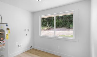 16468 S BRADLEY Rd, Oregon City, OR 97045