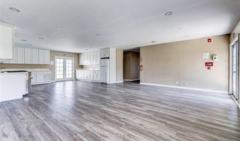 2018 E La Palma Ave, Anaheim, CA 92806