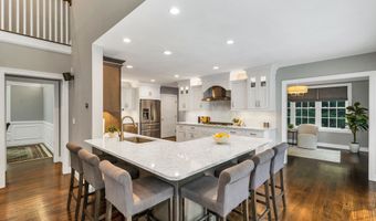 3 Victoria Rdg, Amherst, NH 03031