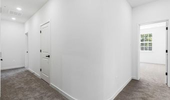 2007 SAINT JAMES Rd, Accokeek, MD 20607