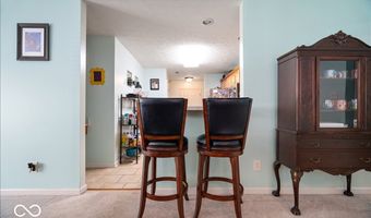 426 Waterford Ln, Avon, IN 46123