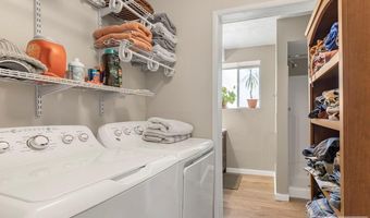660 N Butterfly Dr, Idaho Falls, ID 83401