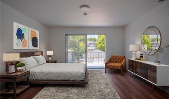 1522 N Benton Way, Los Angeles, CA 90026